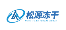 VOC在線(xiàn)監(jiān)測(cè)系統(tǒng)-VOCs在線(xiàn)監(jiān)測(cè)儀器設(shè)備價(jià)格廠(chǎng)家www.zqjgdm.com